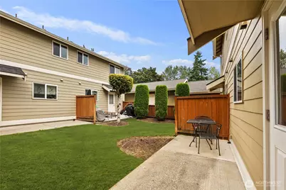12014 113th Avenue Ct E #18, Puyallup, WA 98374 - Photo 27