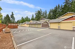 12014 113th Ave Ct E, Puyallup, WA 98374 - Photo 33
