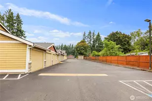 12014 113th Ave Ct E, Puyallup, WA 98374 - Photo 35