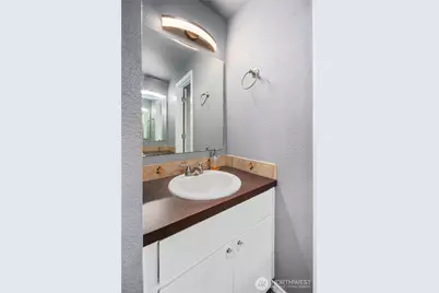 12014 113th Avenue Ct E #18, Puyallup, WA 98374 - Photo 23