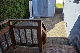 4111 164th Street SW, Lynnwood, WA 98087 - Photo 19