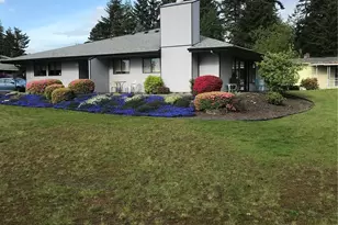 4111 164th Street SW, Lynnwood, WA 98087 - Photo 23