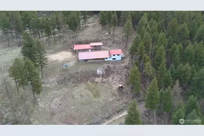 363 Sheridan Road, Republic, WA 99166 - Photo 39