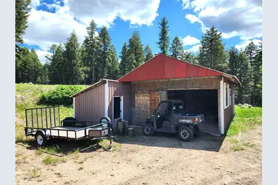 363 Sheridan Road, Republic, WA 99166 - Photo 31