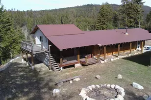 363 Sheridan Rd, Republic, WA 99166 - Photo 1