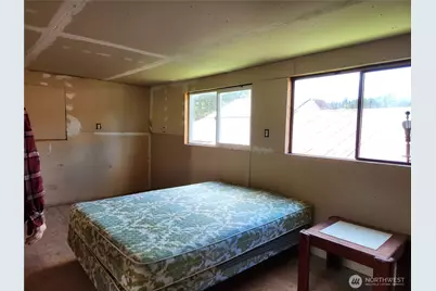 363 Sheridan Road, Republic, WA 99166 - Photo 23