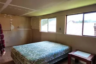 363 Sheridan Rd, Republic, WA 99166 - Photo 23