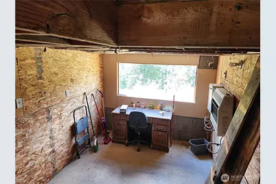 363 Sheridan Road, Republic, WA 99166 - Photo 25