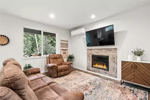 4979 Onalaska Loop SE, Port Orchard, WA 98367 - Photo 5