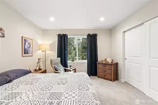 4979 Onalaska Loop SE, Port Orchard, WA 98367 - Photo 15