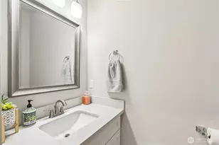 4979 Onalaska Loop SE, Port Orchard, WA 98367 - Photo 23