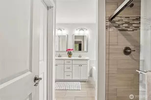 4979 Onalaska Loop SE, Port Orchard, WA 98367 - Photo 17
