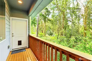 4979 Onalaska Loop SE, Port Orchard, WA 98367 - Photo 33