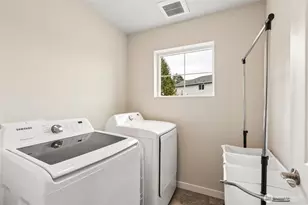 4979 Onalaska Loop SE, Port Orchard, WA 98367 - Photo 27