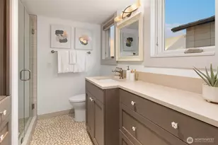 2628 NW Esplanade, Seattle, WA 98117 - Photo 29