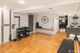 2628 NW Esplanade, Seattle, WA 98117 - Photo 33