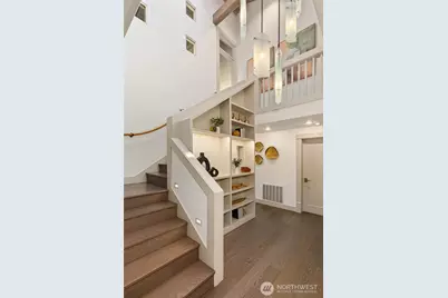 2628 NW Esplanade, Seattle, WA 98117 - Photo 7