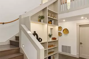 2628 NW Esplanade, Seattle, WA 98117 - Photo 7