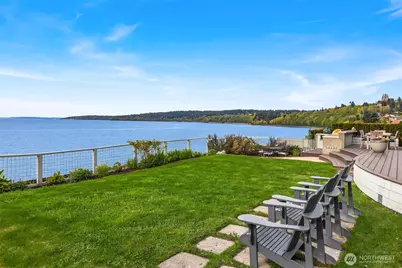 2628 NW Esplanade, Seattle, WA 98117 - Photo 35