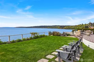 2628 NW Esplanade, Seattle, WA 98117 - Photo 35