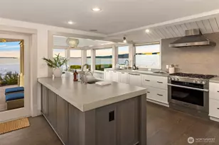 2628 NW Esplanade, Seattle, WA 98117 - Photo 15