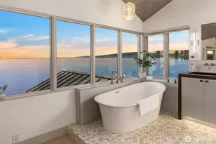 2628 NW Esplanade, Seattle, WA 98117 - Photo 23