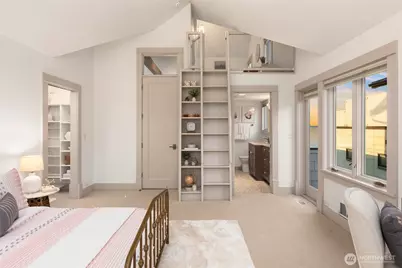 2628 NW Esplanade, Seattle, WA 98117 - Photo 27