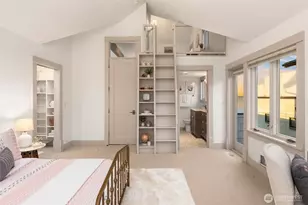 2628 NW Esplanade, Seattle, WA 98117 - Photo 27