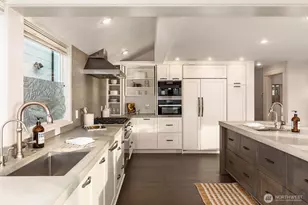 2628 NW Esplanade, Seattle, WA 98117 - Photo 17
