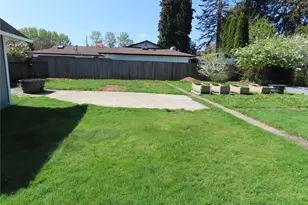 2108 Tacoma Rd E, Puyallup, WA 98371 - Photo 33