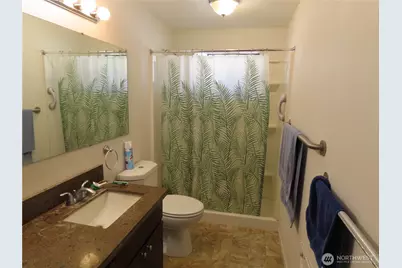 2108 Tacoma Road E, Puyallup, WA 98371 - Photo 15