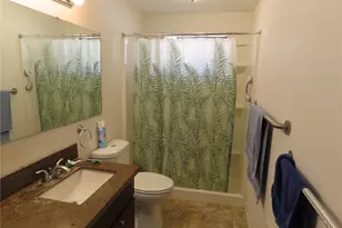 2108 Tacoma Rd E, Puyallup, WA 98371 - Photo 15