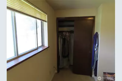 2108 Tacoma Road E, Puyallup, WA 98371 - Photo 19