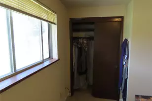 2108 Tacoma Rd E, Puyallup, WA 98371 - Photo 19