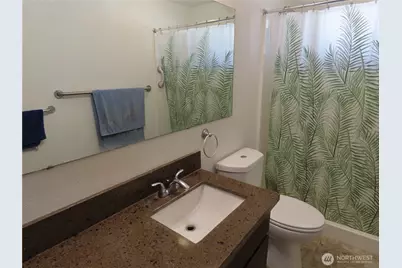 2108 Tacoma Road E, Puyallup, WA 98371 - Photo 17