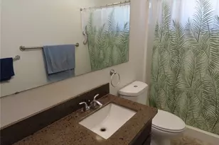 2108 Tacoma Rd E, Puyallup, WA 98371 - Photo 17
