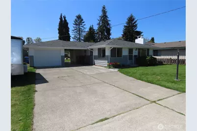 2108 Tacoma Road E, Puyallup, WA 98371 - Photo 1