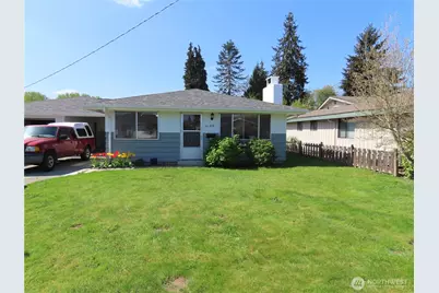 2108 Tacoma Road E, Puyallup, WA 98371 - Photo 5