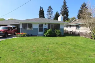 2108 Tacoma Rd E, Puyallup, WA 98371 - Photo 5