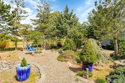 8611 79th Street NE, Marysville, WA 98270 - Photo 37