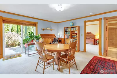 8611 79th Street NE, Marysville, WA 98270 - Photo 11