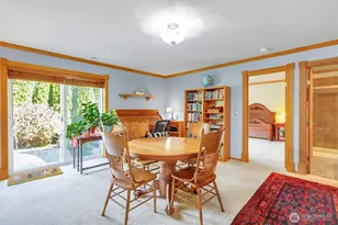 8611 79th St NE, Marysville, WA 98270 - Photo 11