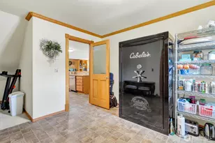 8611 79th St NE, Marysville, WA 98270 - Photo 17