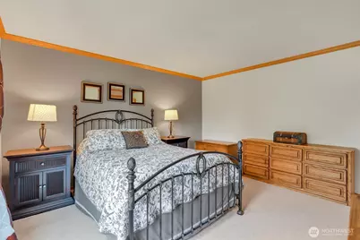 8611 79th Street NE, Marysville, WA 98270 - Photo 27