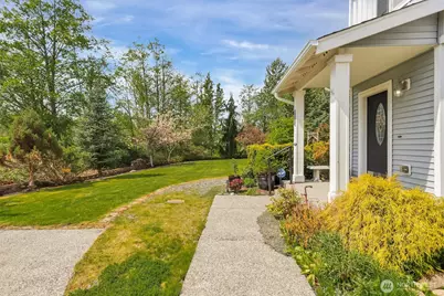 8611 79th Street NE, Marysville, WA 98270 - Photo 5