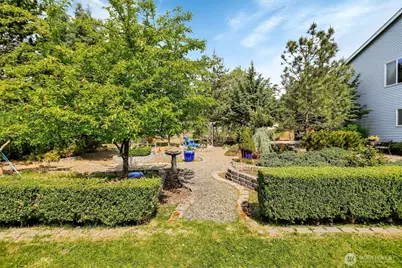 8611 79th Street NE, Marysville, WA 98270 - Photo 39