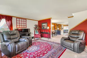 8611 79th St NE, Marysville, WA 98270 - Photo 7
