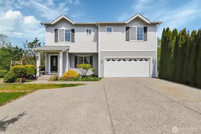 8611 79th Street NE, Marysville, WA 98270 - Photo 3