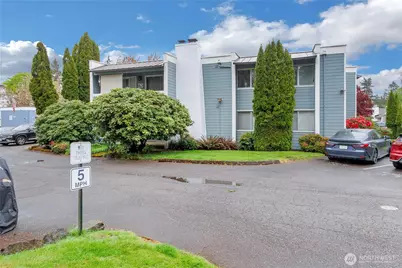 7425 Ruby Drive SW #C6, Lakewood, WA 98498 - Photo 23