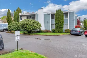 7425 Ruby Dr SW, Lakewood, WA 98498 - Photo 23